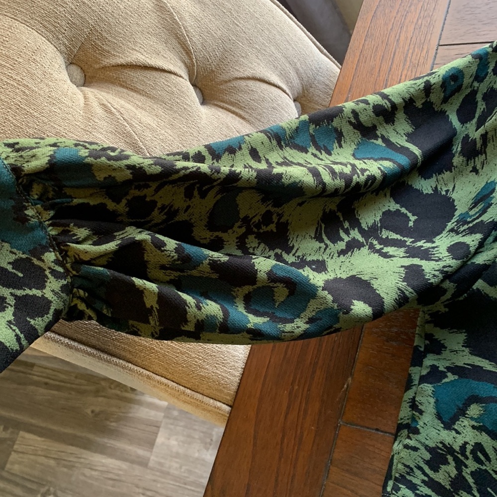 2-pc pants set - Picture 5 of 13